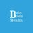 Baby Boom Health in Durham, NC 27713 Assisted Living & Elder Care Services