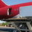 Atc Express in Ronkonkoma, NY
