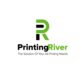 Printingriver in Winder, GA Advertising Design & Layout Printing