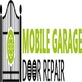 Mobile Garage Door Repair in Denver, CO Garage Doors Repairing