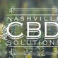 Nashville CBD Solutions in Green Hills - Nashville, TN Health Care Management