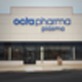 Octapharma Plasma in Northlake, IL Health And Medical Centers