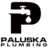 Paluska Plumbing in Peoria, IL 10001 Business Services