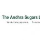 The Andhra Sugars Limited in orlando, FL Beet Sugar Manufacturing