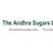 The Andhra Sugars Limited in orlando, FL