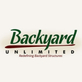 Backyard Unlimited in Auburn, CA Storage Sheds & Buildings
