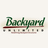 Backyard Unlimited in Auburn, CA 95603 Storage Sheds & Buildings