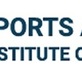 Back Pain Treatment Doctors & Specialists in New York, NY Chiropractor