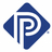 Presidential Pools, Spas & Patio in Gilbert, AZ