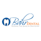 Bahr Dental in Bountiful, UT Dentists