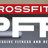 CrossFit PFR in Fort Collins, CO