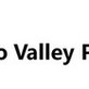Moreno Valley Plumbers in Moreno Valley, CA Plumbing Contractors