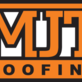 MJT Roofing in Garfield, NJ Amish Roofing Contractors