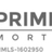 Prime Plus Mortgages - Hard Money Lenders Arizona in South Scottsdale - Scottsdale, AZ 85251 Banks & Financial Trust Services