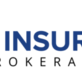 Home Health Insurance in Woodbridge, VA 22192