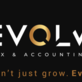 Evolve Tax & Accounting in Fort Myers, FL Legal & Tax Services