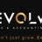 Evolve Tax & Accounting in Fort Myers, FL
