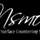 NSM Florida Enterprises (NSMotif) in Sanford, FL Countertop Coverings