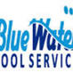 Blue Waters Pool Services La Verne in La Verne, CA Swimming Pools & Equipment Manufacturers