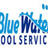 Blue Waters Pool Services La Verne in La Verne, CA