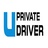 Utah Private Driver in Salt Lake City, UT
