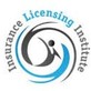 Insurance Licensing Institute in Melville, NY Insurance Education
