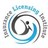 Insurance Licensing Institute in Melville, NY