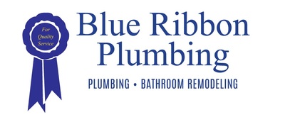 Blue Ribbon Plumbing LLC in Myrtle Beach, SC Plumbing Contractors