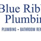 Blue Ribbon Plumbing in Myrtle Beach, SC Plumbing Contractors