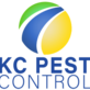 KC Pest Control in Norman, OK Exterminating And Pest Control Services