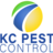 KC Pest Control in Norman, OK