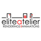 Elite Atelier in Miami Beach, FL Animation Studios