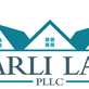 Carli Law, PLLC in Deerwood - Jacksonville, FL Attorneys Real Estate Law