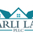 Carli Law, PLLC in Deerwood - Jacksonville, FL