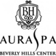 Auraspa Healing Center in Beverly Hills, CA Health & Beauty Aids