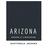 Arizona Sedan and Limousine Service in Ntna-West Rio - Tempe, AZ