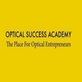 Optical Success Academy in Spring Branch - Houston, TX Management Training Schools