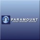 Paramount Siding & Windows in Littleton, CO Window Installation