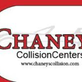 Chaney's Auto Body Shop in surprise, AZ Automobile Body Parts