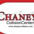Chaney's Auto Body Shop in surprise, AZ 85378 Automobile Body Parts