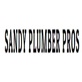 Sandy Plumber Pros in Sandy, UT
