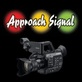 Approach Signal in Sarasota, FL Video Equipment Manufacturers