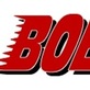 A Bob's Auto Repair in Frankford - Philadelphia, PA Auto Repair