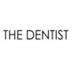 The Dentist Windward Parkway Center in Alpharetta, GA Dentists
