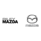 Riley Mazda in Cove-East Side - Stamford, CT Mazda Dealers