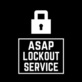 Asap Lockout and Locksmith Services in Springfield, MO Auto Lockout Services