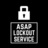 Asap Lockout and Locksmith Services in Springfield, MO