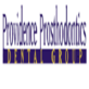 Providence Prosthodontics Dental Group in Orange, CA Dental Clinics