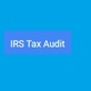 Irs Tax Audit in Tribeca - New York, NY Accountants Tax Return Preparation