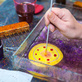 Barry Johnston, Sculptor in Wakefield - Baltimore, MD Artists - Sculptors